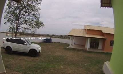 Casa para Venda em Saquarema, Itaúna, 2 dormitórios, 1 suíte, 2 banheiros, 2 vagas