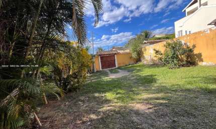 Casa para Venda, Itaúna, 4 dormitórios, 4 suítes, 5 banheiros, 6 vagas