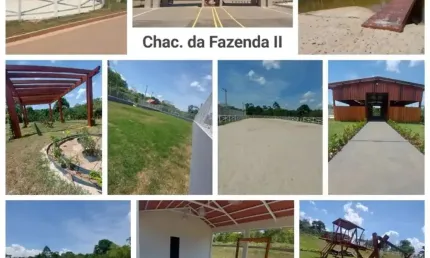 Terreno à venda na Rua Amazonas, 11, Zona Rural, Iranduba