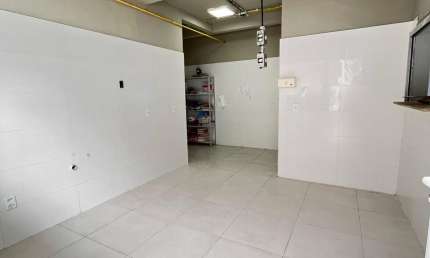 Ponto comercial com 3 salas à venda na Rua Gonzaga Duque, 902, Parque 10 de Novembro, Manaus