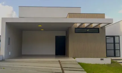 ANÚNCIO DE VENDA EXCLUSIVO - Condomínio Quinta das Marinas