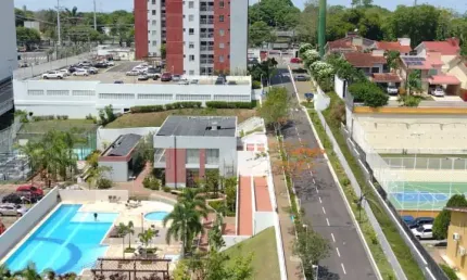 Oportunidade única em ponta negra!  oportunidade única em ponta negra!