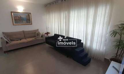 Casa com 3 dormitórios à venda, 200 m² por R$ 949.000,00 - Parque São Domingos - São Paulo/SP