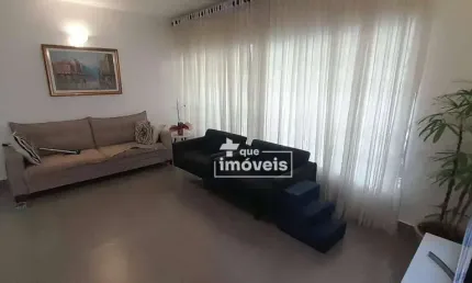 Casa com 3 dormitórios à venda, 200 m² por r$ 949.000,00 - parque são domingos - são paulo/sp