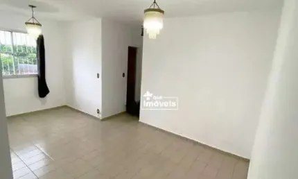 Apartamento na região do butantã  fácil acesso a usp