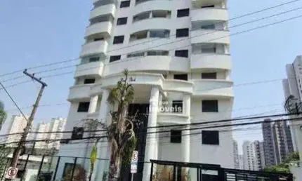 Apartamento com 3 dormitórios à venda, 68 m² por r$ 740.000,00 - vila leopoldina - são paulo/sp
