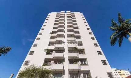 Apartamento com 3 dormitórios, 83 m² - venda por R$ 920.000,00 ou aluguel por R$ 6.150,60/mês - Vila Pompeia - São Paulo/SP