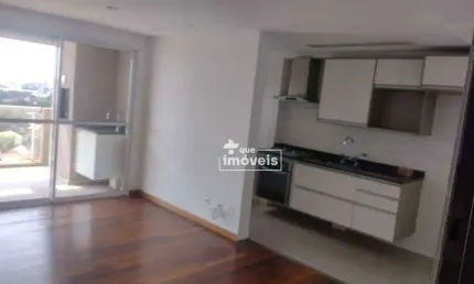 Apartamento com 3 dormitórios à venda, 71 m² por r$ 1.100.000,00 - alto da lapa - são paulo/sp