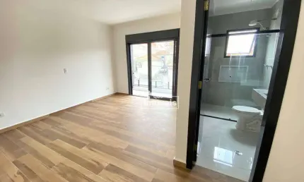 Casa com 3 dormitórios, 140 m² - venda por R$ 1.290.000,00 ou aluguel por R$ 7.200,00/mês - Parque São Domingos - São Paulo/SP