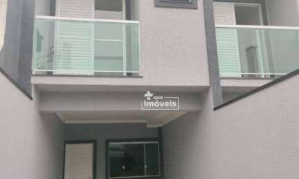 Casa com 3 dormitórios, 140 m² - venda por R$ 880.000,00 ou aluguel por R$ 4.650,00/mês - Parque São Domingos - São Paulo/SP
