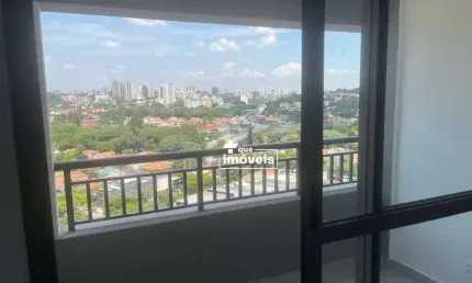 Excelente oportunidade pronto para morar ao lado do metrô butantã