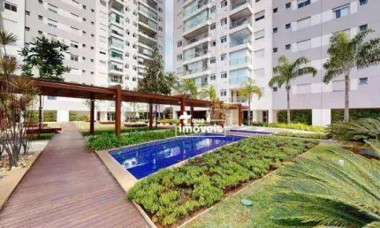 Apartamento com 2 quartos à venda na Avenida Raimundo Pereira de Magalhães - até 1299/1300, Vila Anastácio, São Paulo