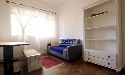 Apartamento com 2 quartos à venda na Rua Schilling, Vila Leopoldina, São Paulo