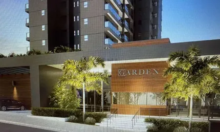Apartamento com 4 dormitórios à venda, 183 m² por R$ 2.600.000,00 - Vila Yara - Osasco/SP