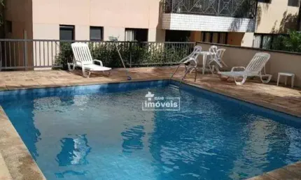 Apartamento com 2 dormitórios à venda, 63 m² por R$ 720.000,00 - Alto da Lapa - São Paulo/SP