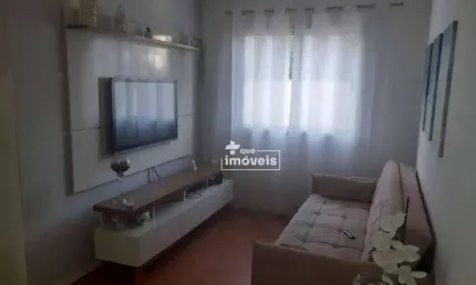 Apartamento 2 dormitórios lazer completo ao lado da USP