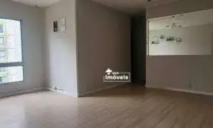 Apartamento com 3 dormitórios a poucos metros do metrô  e shopping  butantã