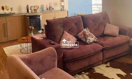 Apartamento com 2 dormitórios para alugar, 89 m² por R$ 8.664/mês - Vila Leopoldina - São Paulo/SP