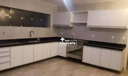 Casa com 3 dormitórios, 220 m² - venda por R$ 1.290.000,00 ou aluguel por R$ 7.010,00/mês - Bela Aliança - São Paulo/SP