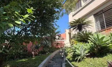 Casa com 4 dormitórios, 200 m² - venda por R$ 3.490.000,00 ou aluguel por R$ 11.652,00/mês - Lapa - São Paulo/SP