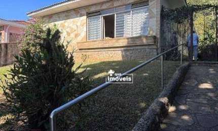 Casa com 4 dormitórios à venda, 220 m² por R$ 1.399.000,00 - Lapa - São Paulo/SP