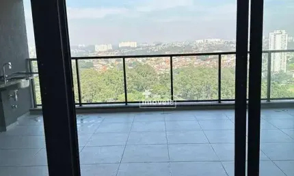 Apartamento com 3 quartos e 4 banheiros á Venda 183 mts