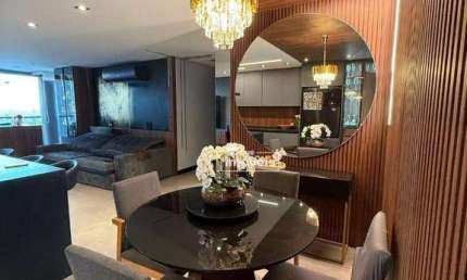 Apartamento com 2 quartos à venda na Rua Doutor Paulo Ferraz da Costa Aguiar, Vila Yara, Osasco