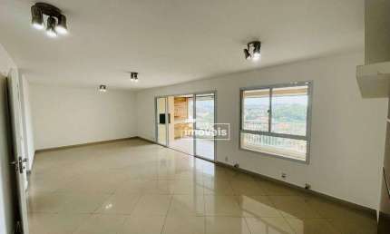 Apartamento com 3 dormitórios à venda, 151 m² por R$ 1.449.000,00 - Parque dos Príncipes - São Paulo/SP