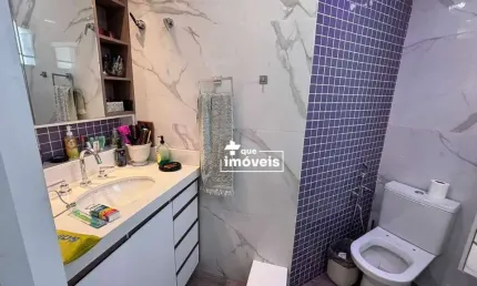 Apartamento com 3 dormitórios à venda, 98 m² por r$ 1.220.000,00 - bela aliança - são paulo/sp