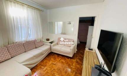 Casa à venda, 130 m² por R$ 950.000,00 - Vila Leopoldina - São Paulo/SP