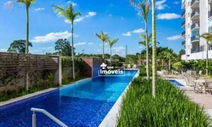 Oportunidade na Vila Anastácio! Apartamento 2 dormitórios e Lazer Completo