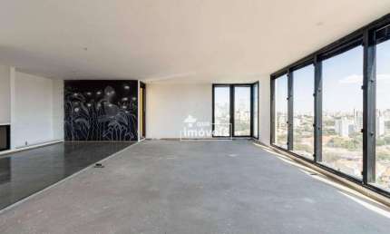 Cobertura duplex Magnifica  na Vila Madalena. Agende uma visita e faça sua proposta!