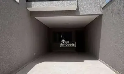 Casa com 3 dormitórios à venda, 144 m² por r$ 749.000,00 - parque maria domitila - são paulo/sp