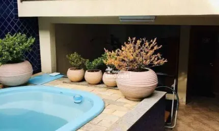 Casa com 3 dormitórios à venda, 200 m² por r$ 1.299.000,00 - vila pirituba - são paulo/sp