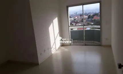 Apartamento com 3 dormitórios, 63 m² - venda por r$ 510.000,00 ou aluguel por r$ 4.021,00/mês - alto de pinheiros - são paulo/sp