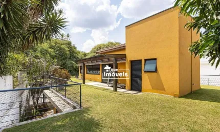 Casa com 4 dormitórios à venda, 329 m² por R$ 3.199.900 - Alto da Lapa - São Paulo/SP