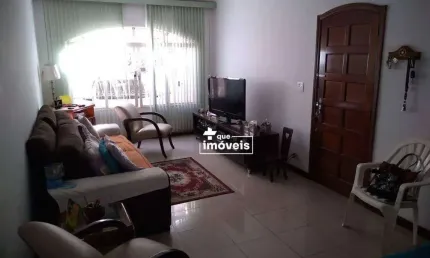 Casa com 3 dormitórios, 160 m² - venda por R$ 689.900,00 ou aluguel por R$ 4.870,00/mês - Jardim Bonfiglioli - São Paulo/SP