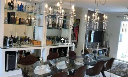 Apartamento com 2 dormitórios, suíte, lazer completo