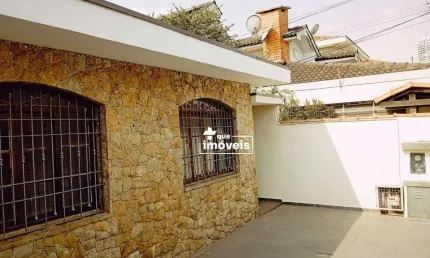 Casa com 4 dormitórios à venda, 105 m² por r$ 950.000,00 - vila leopoldina - são paulo/sp