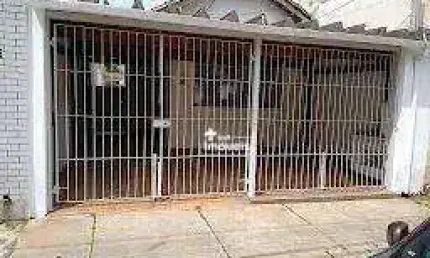 Casa para Locação Residencial ou Comercial no coração  Lapa