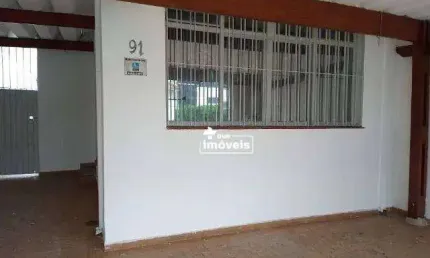 Casa para locação residencial ou comercial no coração  lapa
