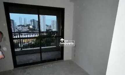 Excelente Oportunidade a Venda Studio próximo ao metro Vila Mariana