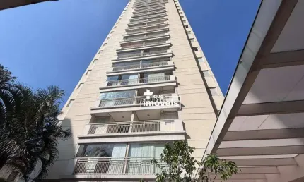 Apartamento com 2 dormitórios à venda, 80 m² por R$ 579.999 - Alto da Lapa - São Paulo/SP