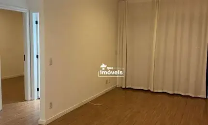 Apartamento com 2 dormitórios para alugar, 57 m² por r$ 4.385/mês - vila leopoldina - são paulo/sp