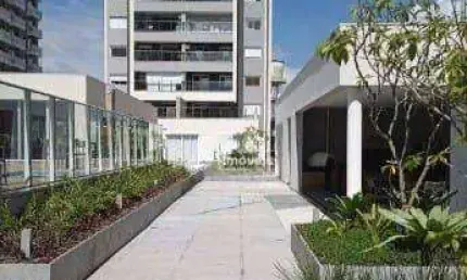 Apartamento 2 dormitórios, suíte, 2 vagas na vila leopoldina