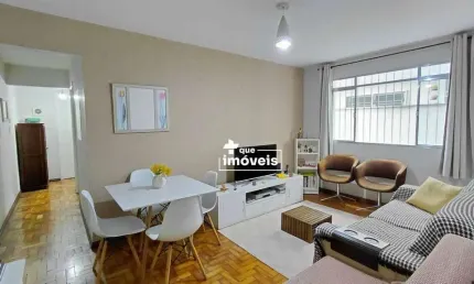 Apartamento com 2 dormitórios a venda pertinho do allianz parque