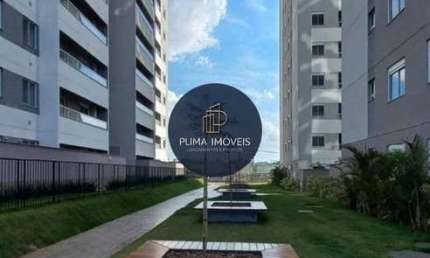 Apartamento com 2 quartos à venda na Avenida dos Estados, 5350, Vila Metalúrgica, Santo André