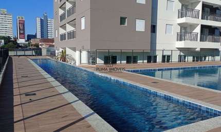 Apartamento com 2 quartos à venda na Rua Marechal Badoglio, 290, Vila Mussolini, São Bernardo do Campo