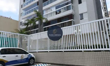 Apartamento para alugar centro São Bernardo do Campo- SP