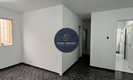 Apartamento com 2 quartos à venda na Avenida Loreto, 321, Jardim Santo André, Santo André